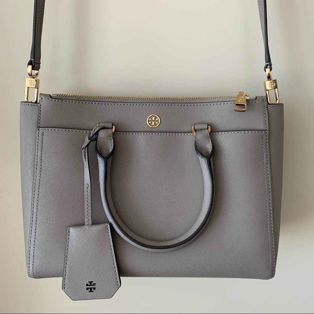 Tory Burch Purse NWOT